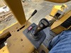 2006 Caterpillar D5G XL Crawler Dozer - 23