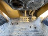 2006 Caterpillar D5G XL Crawler Dozer - 25