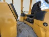 2006 Caterpillar D5G XL Crawler Dozer - 27