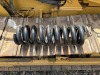 2006 Caterpillar D5G XL Crawler Dozer - 28