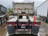 2006 Reliance Quad Axle Transfer Trailer - 4