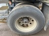 2006 Reliance Quad Axle Transfer Trailer - 9