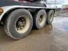 2006 Reliance Quad Axle Transfer Trailer - 11