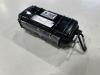 Pelican Mini Drybox Cases Qty: 30 - 2