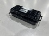 Pelican Mini Drybox Cases Qty: 30 - 3