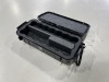Pelican Mini Drybox Cases Qty: 30 - 4