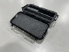 Pelican Mini Drybox Cases Qty: 30 - 5