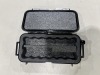 Pelican Dry Box Mini Cases Qty: 18 - 2