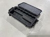 Pelican Dry Box Mini Cases Qty: 18 - 3