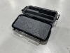 Pelican Dry Box Mini Cases Qty: 18 - 4