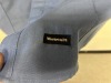 WorkriteFR Fireman Shirts, Qty 18 - 3