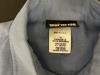 WorkriteFR Fireman Shirts, Qty 18 - 4