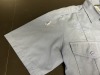 WorkriteFR Fireman Shirts, Qty 18 - 5