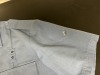 WorkriteFR Fireman Shirts, Qty 18 - 6