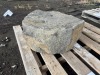 Trout Creek Fountain - 2
