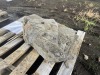 Trout Creek Fountain - 4