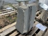 Black Basalt Fountain - 2