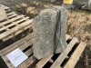 Black Basalt Fountain - 4