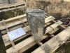 Black Basalt Fountain - 4