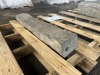 Natural Stone Fountain - 3