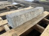 Natural Stone Fountain - 4