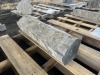 Natural Stone Fountain - 2