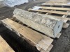 Natural Stone Fountain - 4