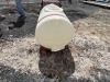 McGregor Skid Mounted Spray Rig - 3