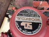 McGregor Skid Mounted Spray Rig - 6