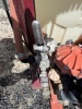 McGregor Skid Mounted Spray Rig - 8