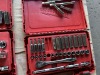 Socket Sets and Nut Drivers - 3