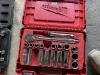 Socket Sets and Nut Drivers - 4