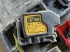 Milwaukee Hole Saw Set with Arbors - 6