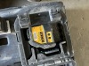Milwaukee Hole Saw Set with Arbors - 8