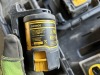 Milwaukee Hole Saw Set with Arbors - 9