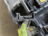 Milwaukee Hole Saw Set with Arbors - 10