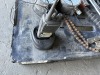 Tie Down Straps - 5