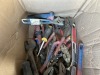 Tie Down Straps - 7