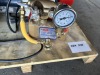 Test Pumps, Qty 2 - 2