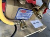 Test Pumps, Qty 2 - 3