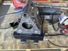 Test Pumps, Qty 2 - 4