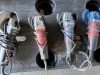 Milwaukee Band Saw, Qty 1 - 4