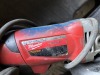 Milwaukee Band Saw, Qty 1 - 5