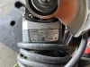 Milwaukee Band Saw, Qty 1 - 7
