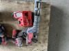 Milwaukee Band Saws-Cordless, Qty 2 - 3
