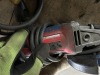Milwaukee Band Saws-Cordless, Qty 2 - 5