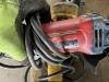 Milwaukee Band Saws-Cordless, Qty 2 - 6