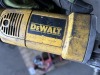 Milwaukee Band Saws-Cordless, Qty 2 - 8