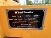 2024 Fland FL45 Mini Wheel Loader - 14