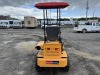 2024 Fland FL45 Mini Wheel Loader - 5